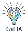&Eacute;veil IA – Maxime Cadieux